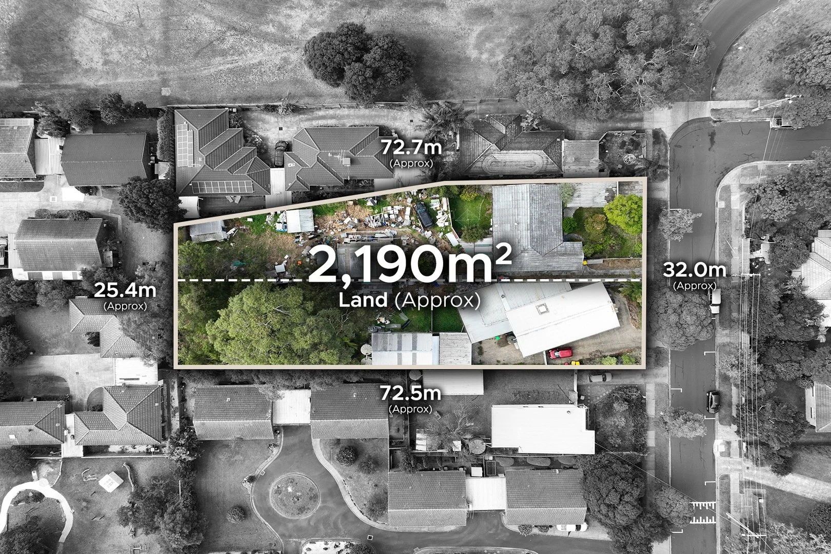 29 & 31 Hill Street, Frankston VIC 3199