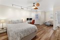 Additional image 31 of 1237 Kondos Ave, Sacramento, CA, 95814