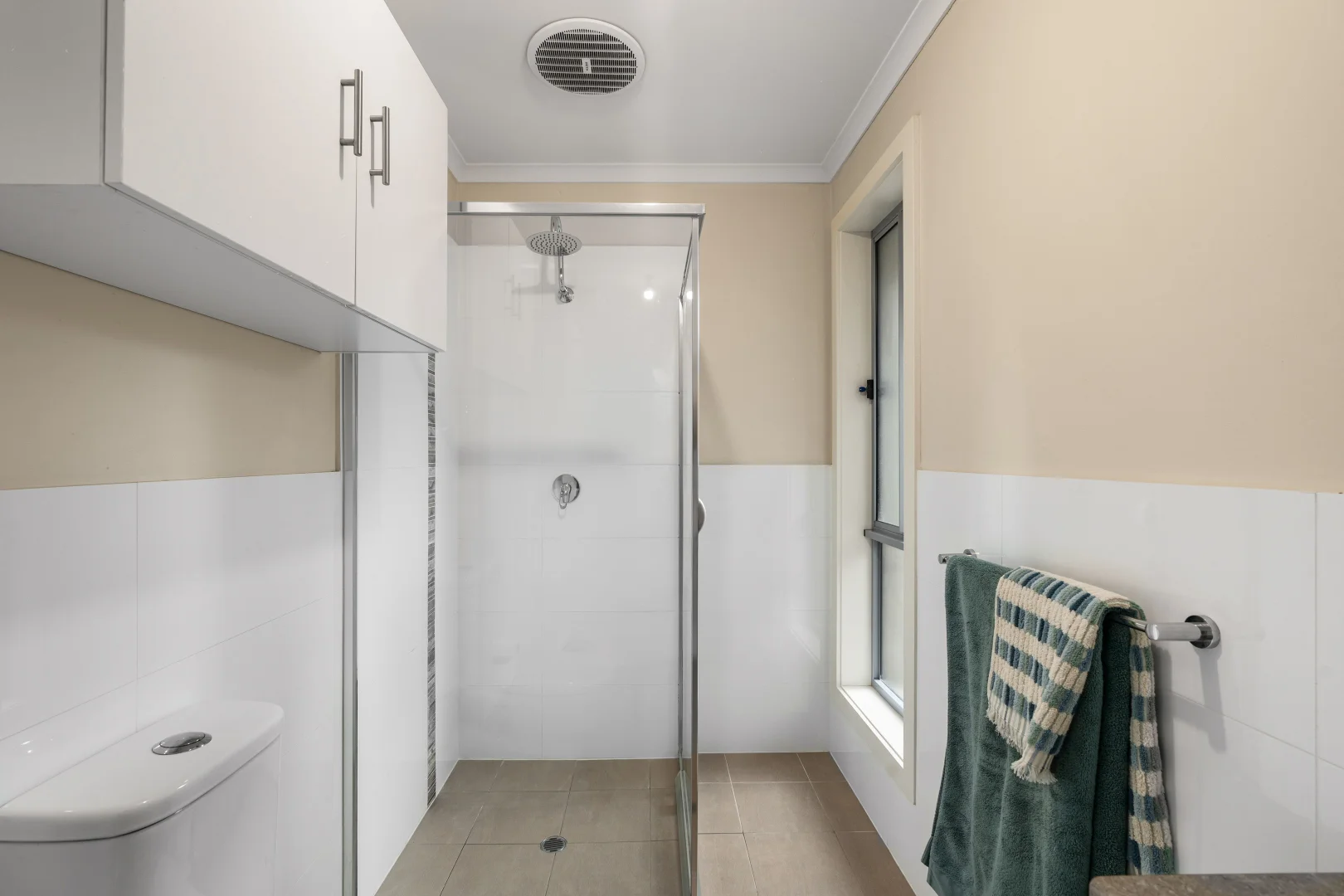 Additional image 15 of 7a Fairford Terrace, Semaphore Park SA 5019