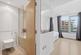 Additional image 24 of New Providence Wharf, London E14