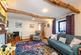 Additional image 6 of East Cote, Skinburness Road, Silloth, Wigton, CA7