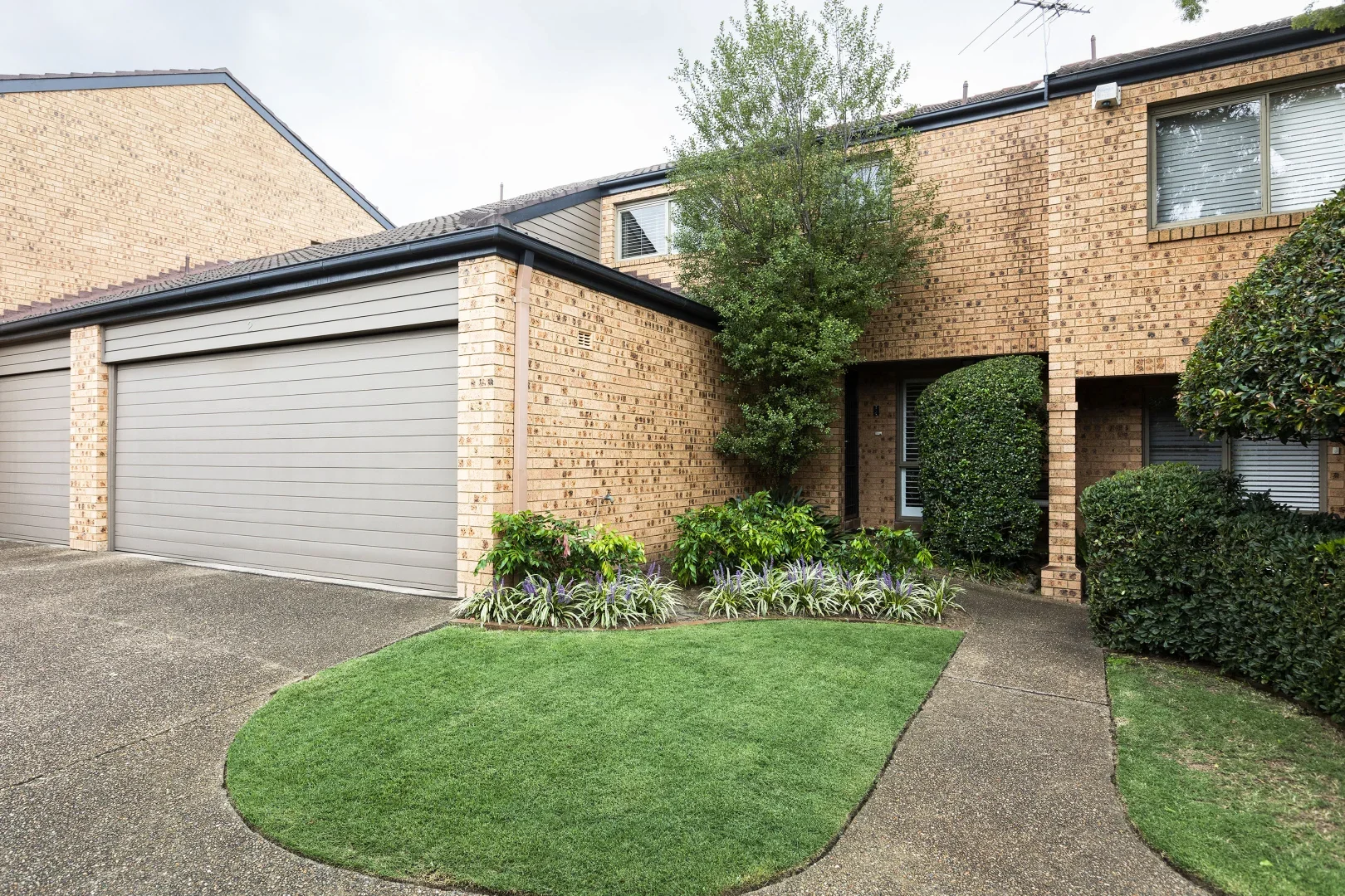 Additional image 2 of Augustine Street, Hunters Hill NSW 2110
