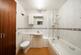 Additional image 4 of Westbury Lodge Close, Pinner, Middlesex, HA5