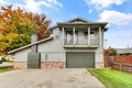 Additional image 61 of 225 E Chestnut St, Dixon, CA, 95620