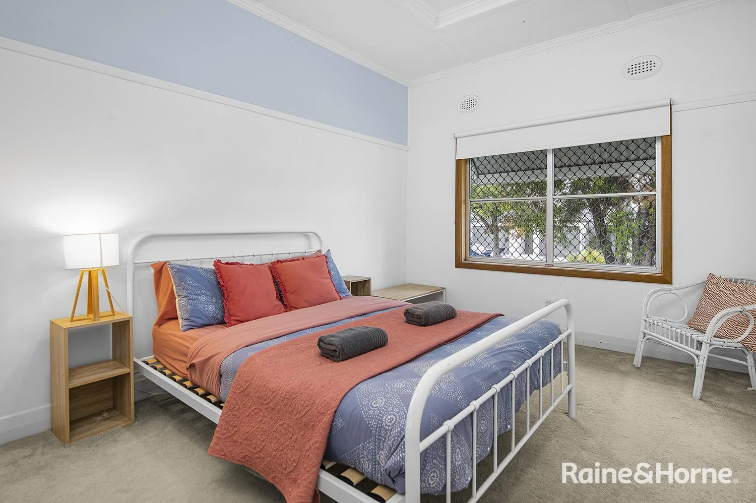 Additional image 6 of 14 Walter Street, Belmont NSW 2280