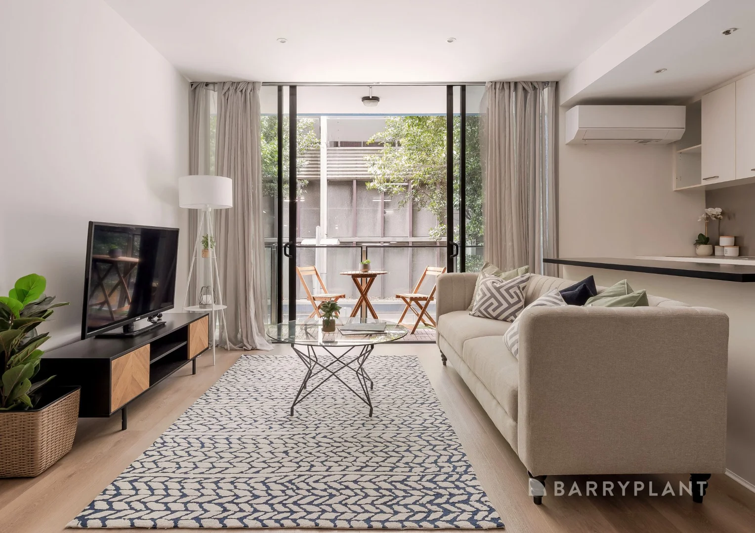 Additional image 2 of 108/21 Saint Mangos Lane, Docklands VIC 3008