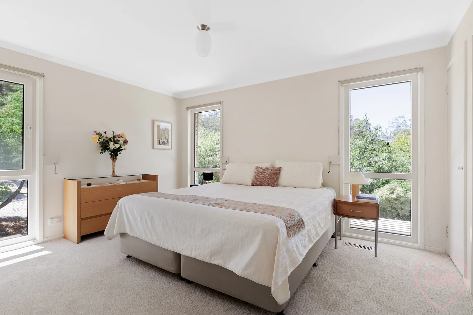 Additional image 16 of 5 Oster Place, Flynn ACT 2615