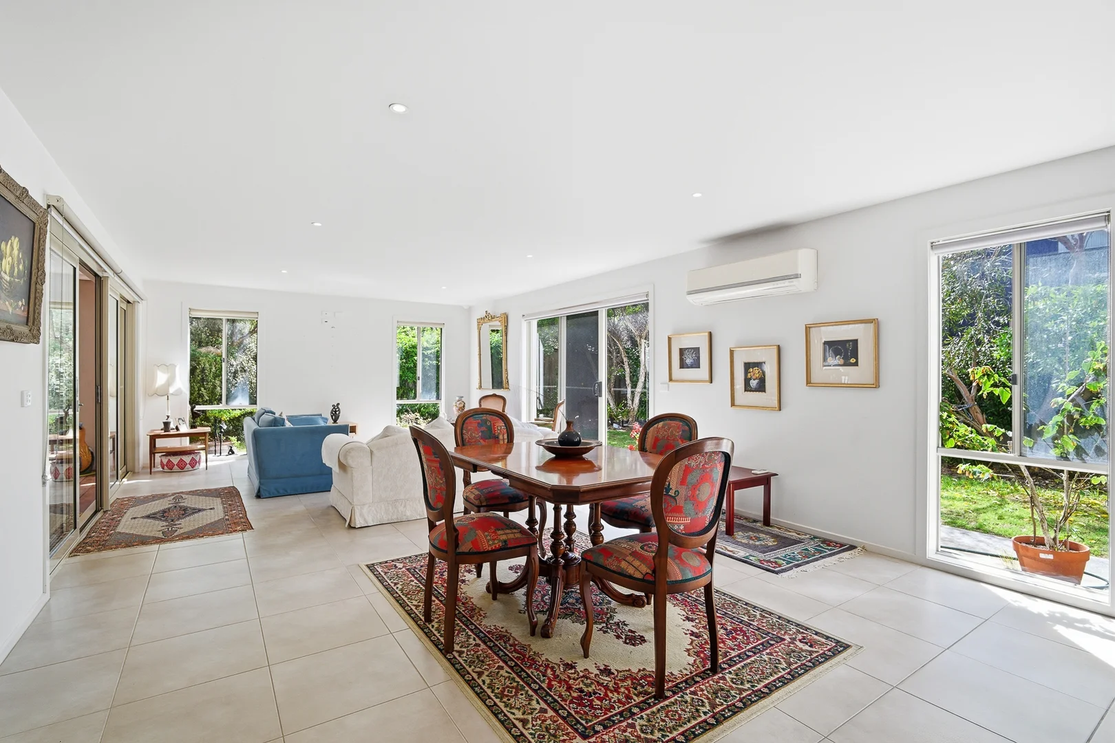 Additional image 8 of 25 Blue Water Circle, Cape Paterson VIC 3995