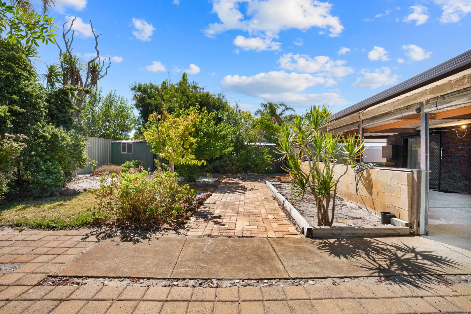 Additional image 24 of 6 Hennessy Way, Rockingham WA 6168