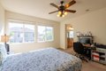 Additional image 28 of 5706 Tres Piezas Dr, Sacramento, CA, 95835