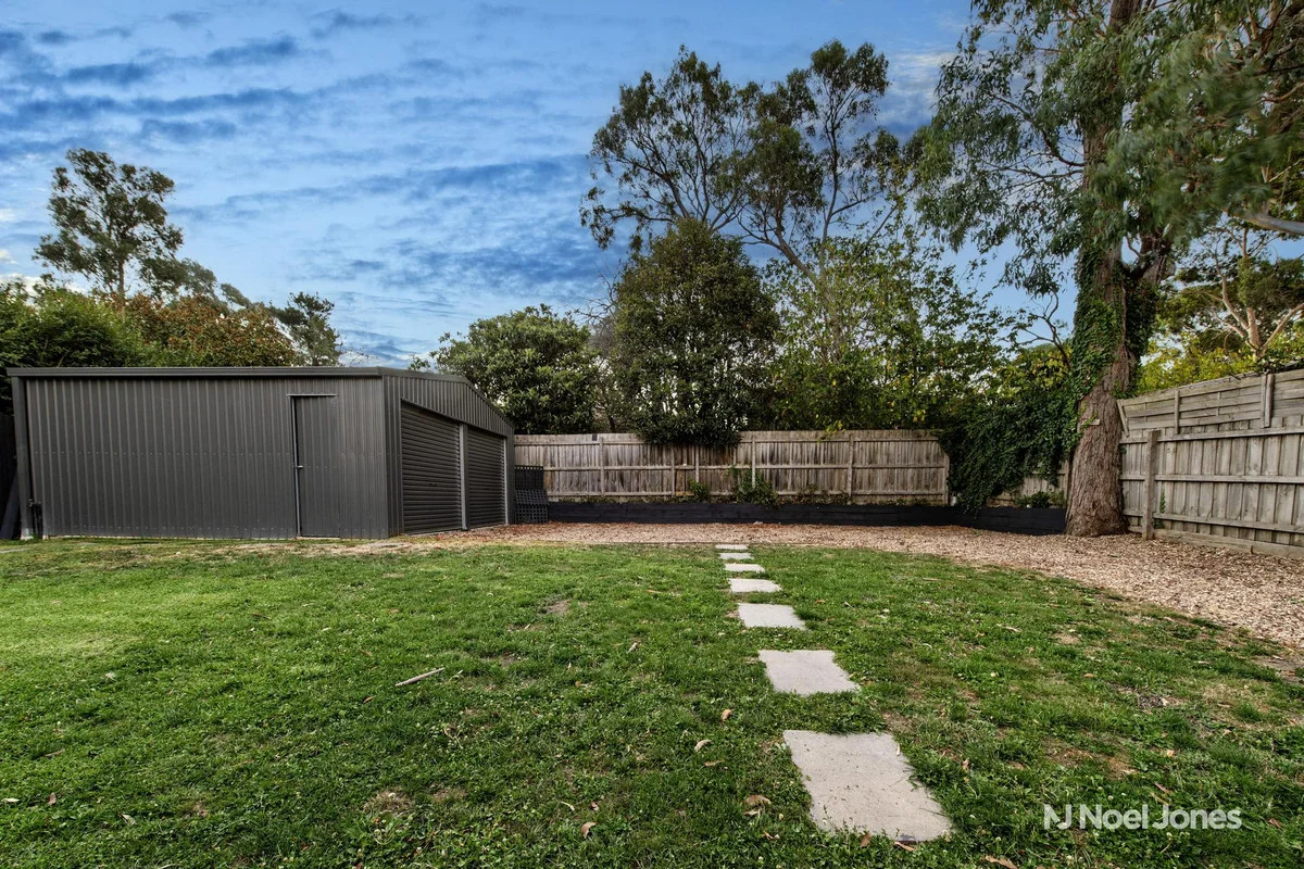 Additional image 22 of 67 Kalinda Road, Ringwood VIC 3134