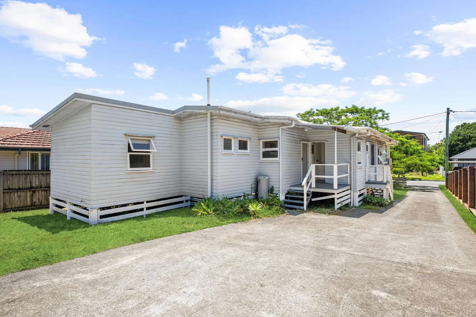 Additional image 16 of 18 Allamanda Street, Fairfield QLD 4103