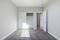 Additional image 32 of 3080 Seaspray Walk, Sacramento, CA, 95833