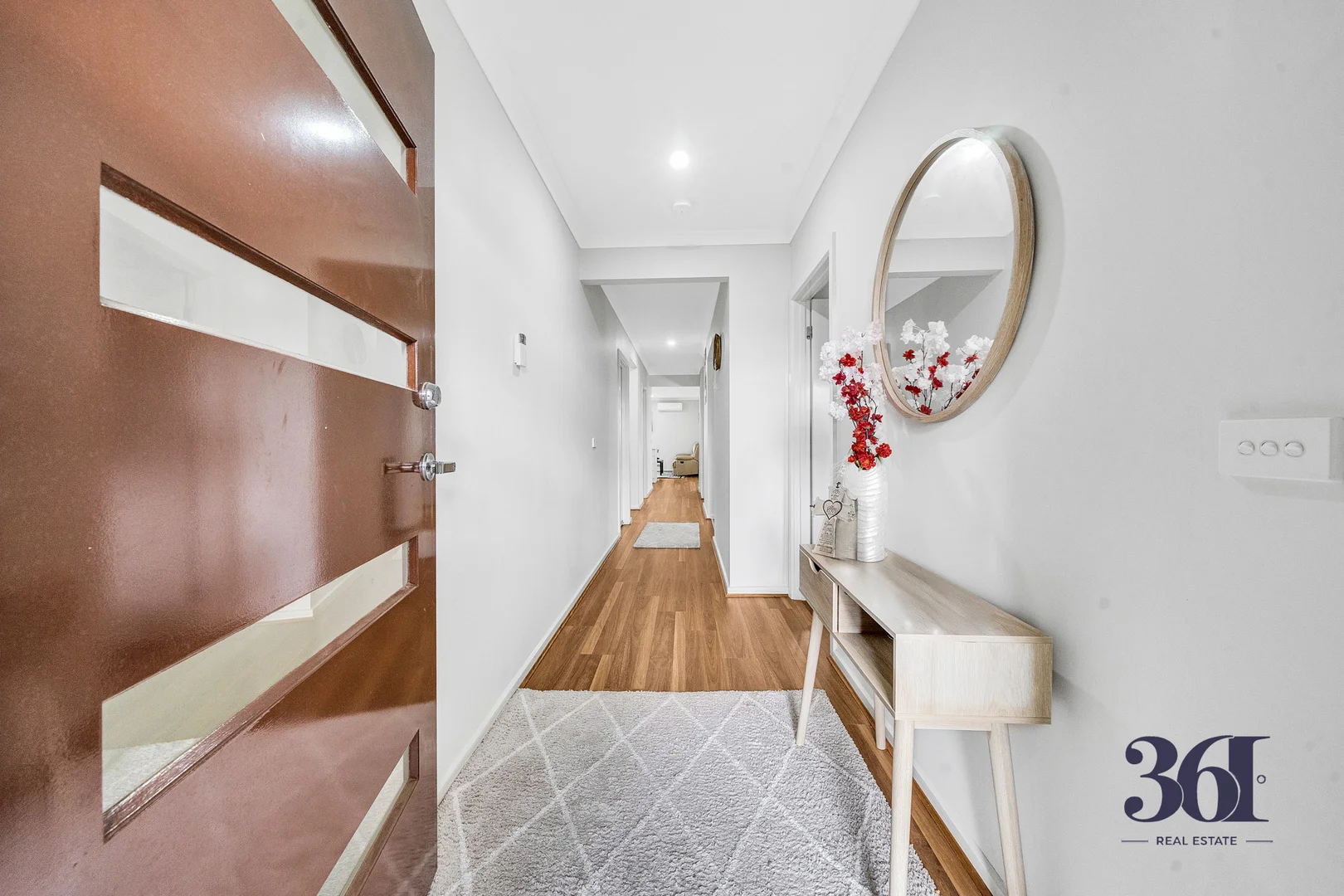 Additional image 2 of 39 Clara Avenue, Truganina VIC 3029