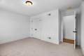 Additional image 20 of Pratt Ave Lot 126-73, Bridgewater, MA, 02324