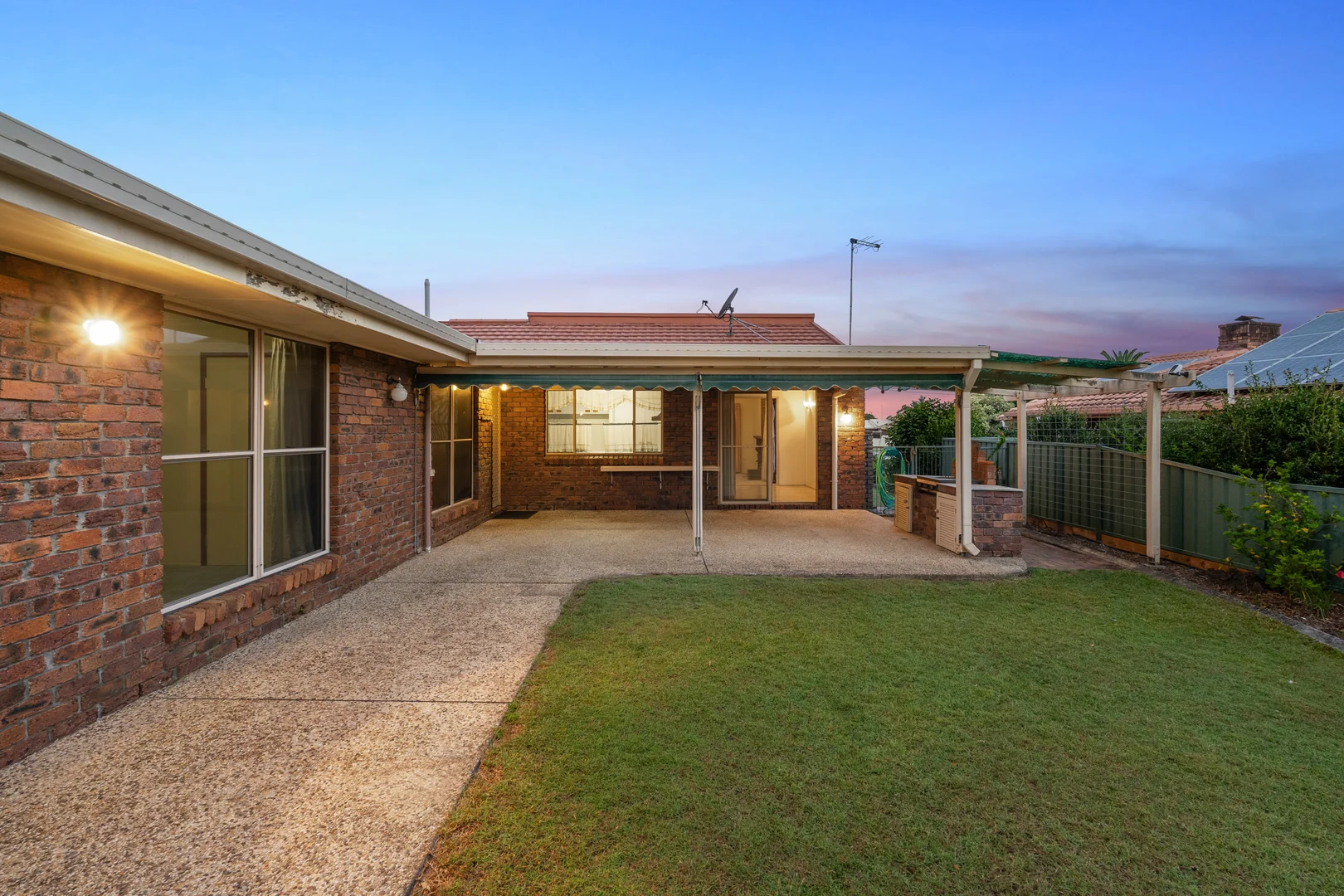 Additional image 7 of 5 Fairway Court, Caboolture QLD 4510