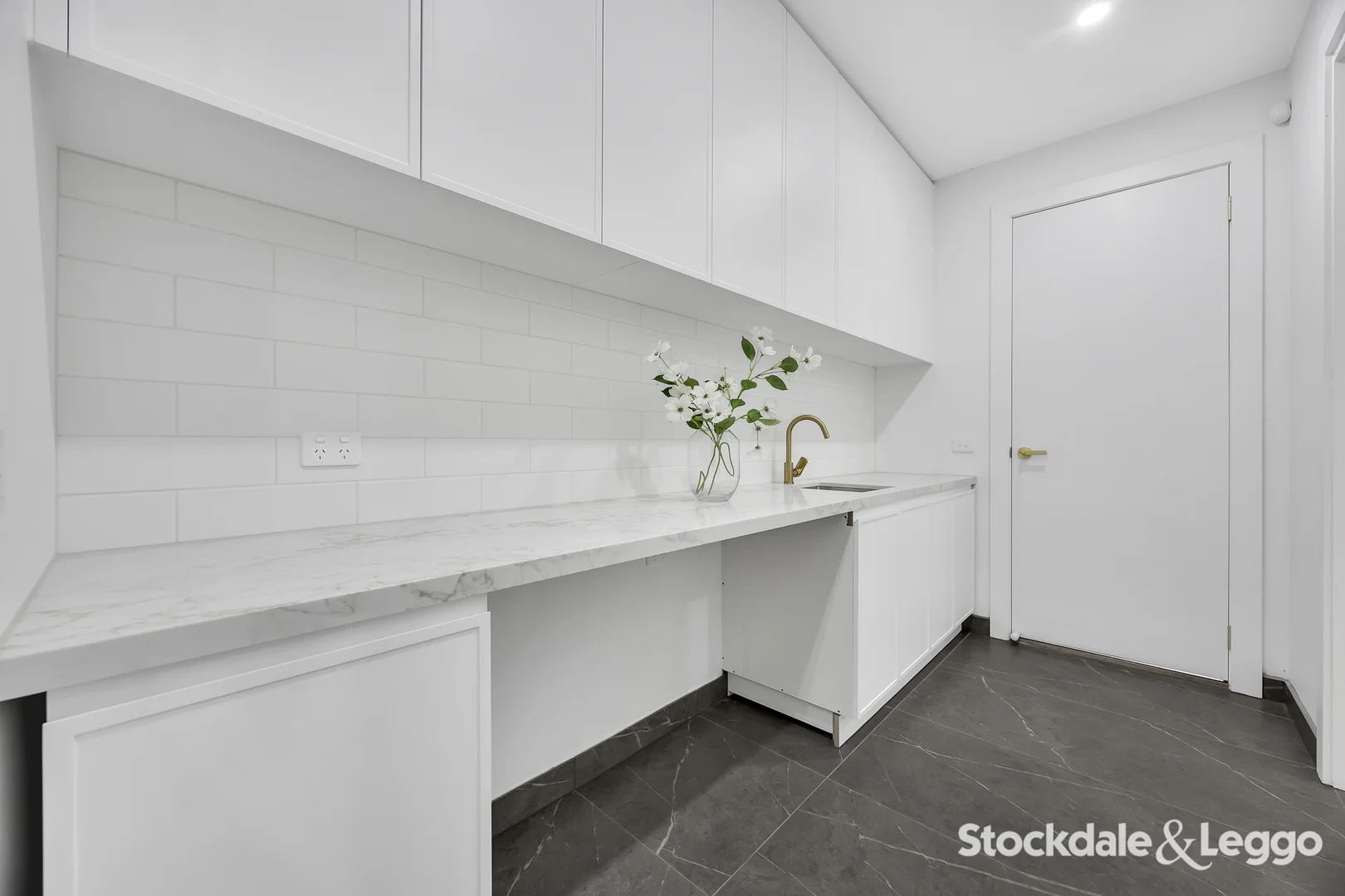 Additional image 24 of 3/20 Mirls Street, Newport VIC 3015