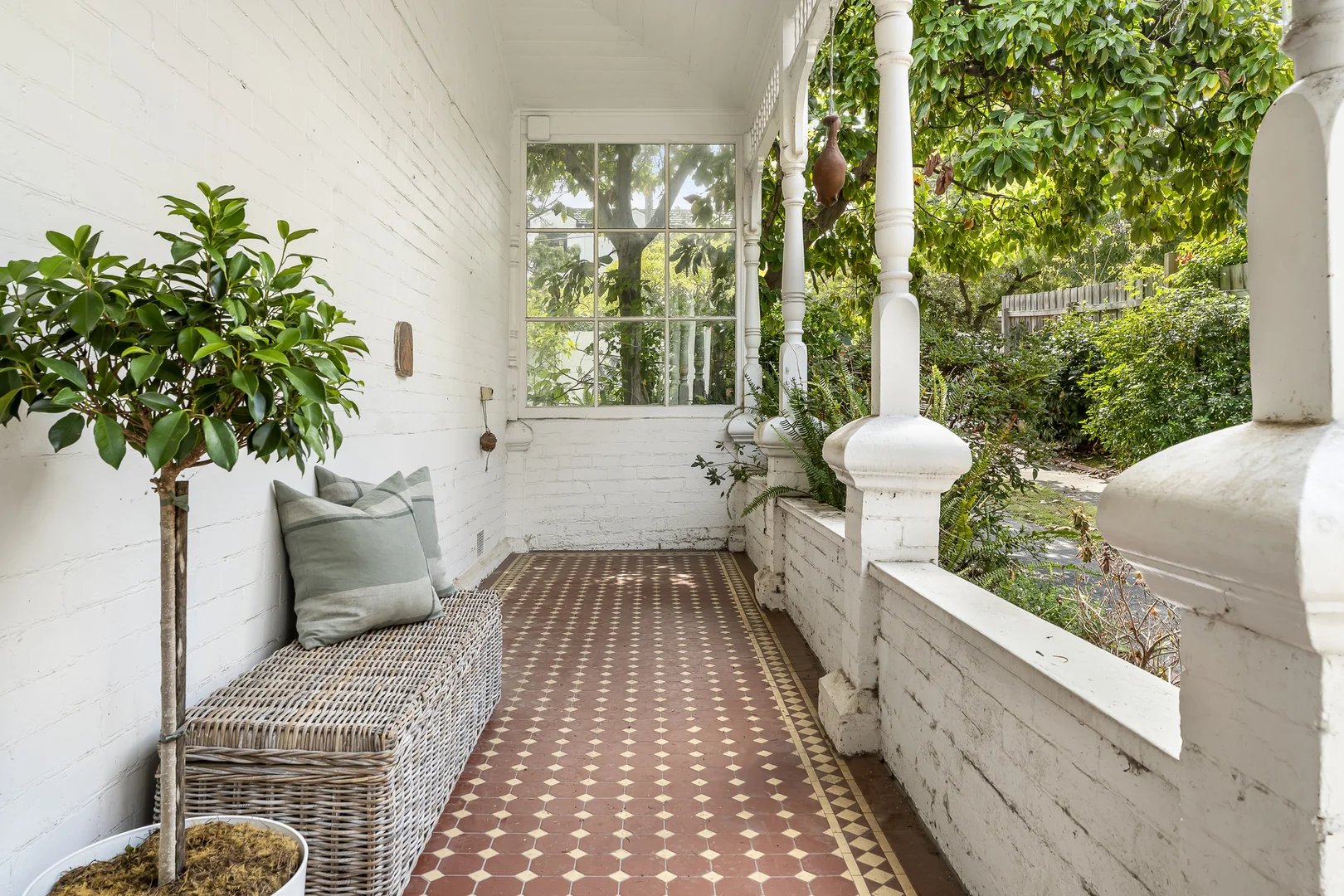 Additional image 5 of 22 Millicent Avenue, Toorak VIC 3142
