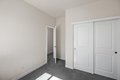 Additional image 36 of 3522 Pelican Ct, West Sacramento, CA, 95691