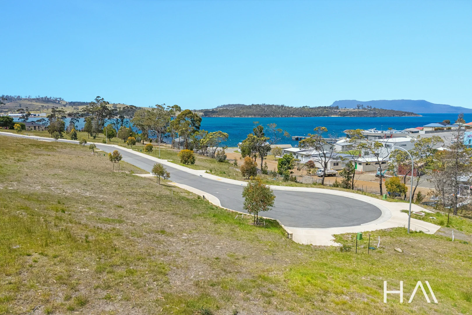 Additional image 8 of Louisville Road, Orford TAS 7190