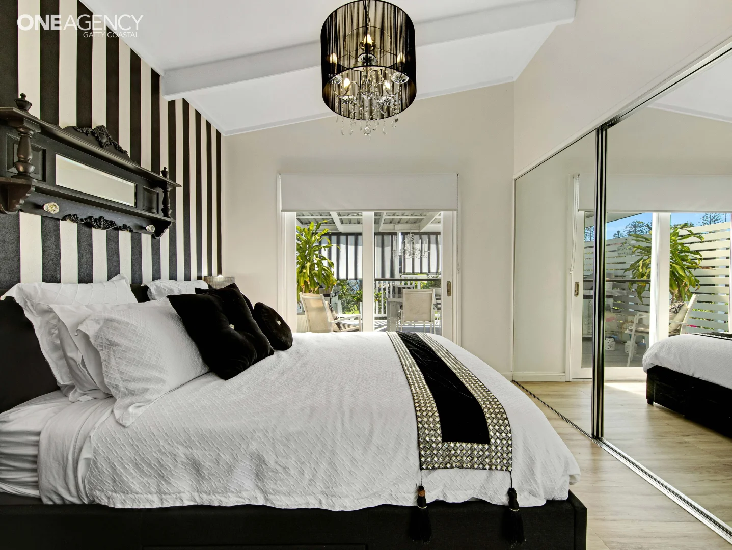 Additional image 14 of 26 Beach Street, Tuross Head NSW 2537