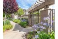 Additional image 21 of 450 Pittman Rd, Fairfield, CA, 94534