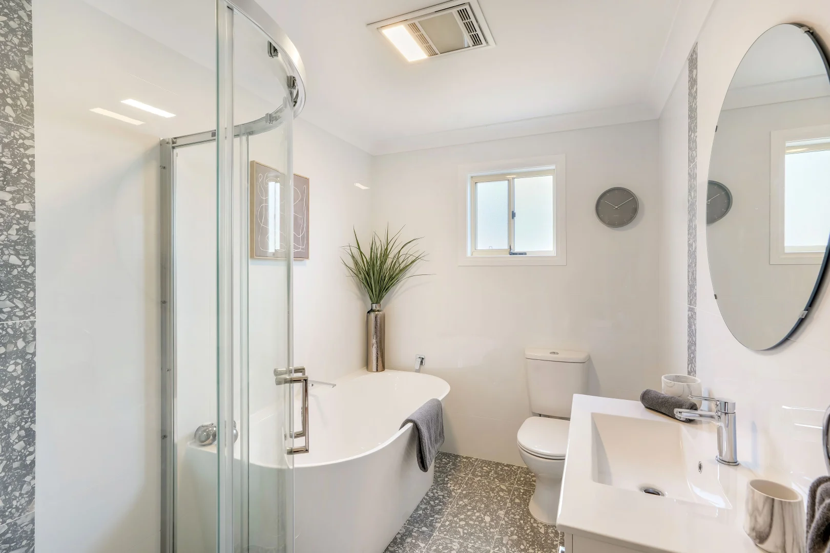 Additional image 8 of 20 Manresa Park Road, Glendon Brook NSW 2330