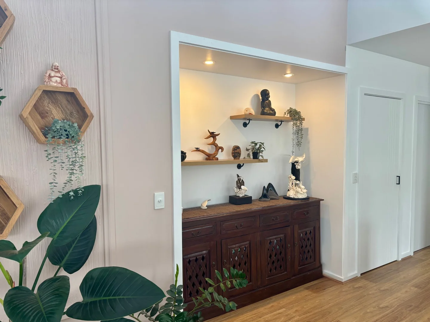 Additional image 17 of 10 Tatiara Drive, Grantville VIC 3984