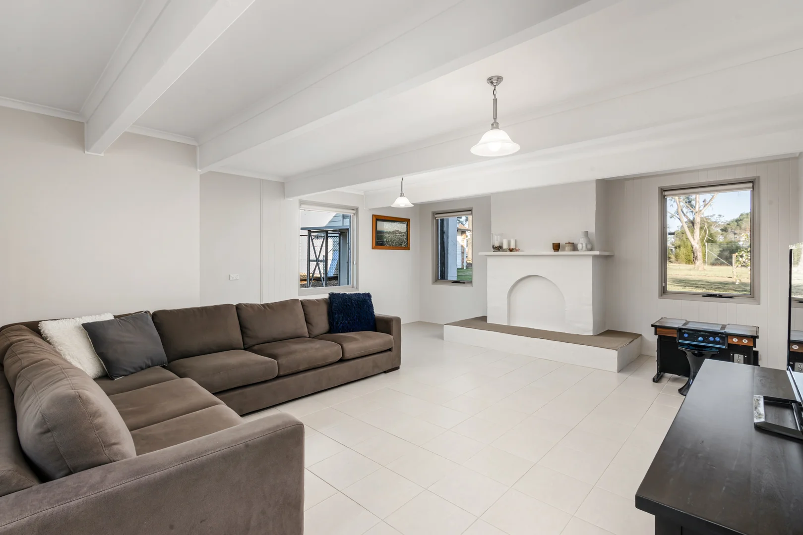 Additional image 8 of 69-77 Mayo Road, Llandilo NSW 2747