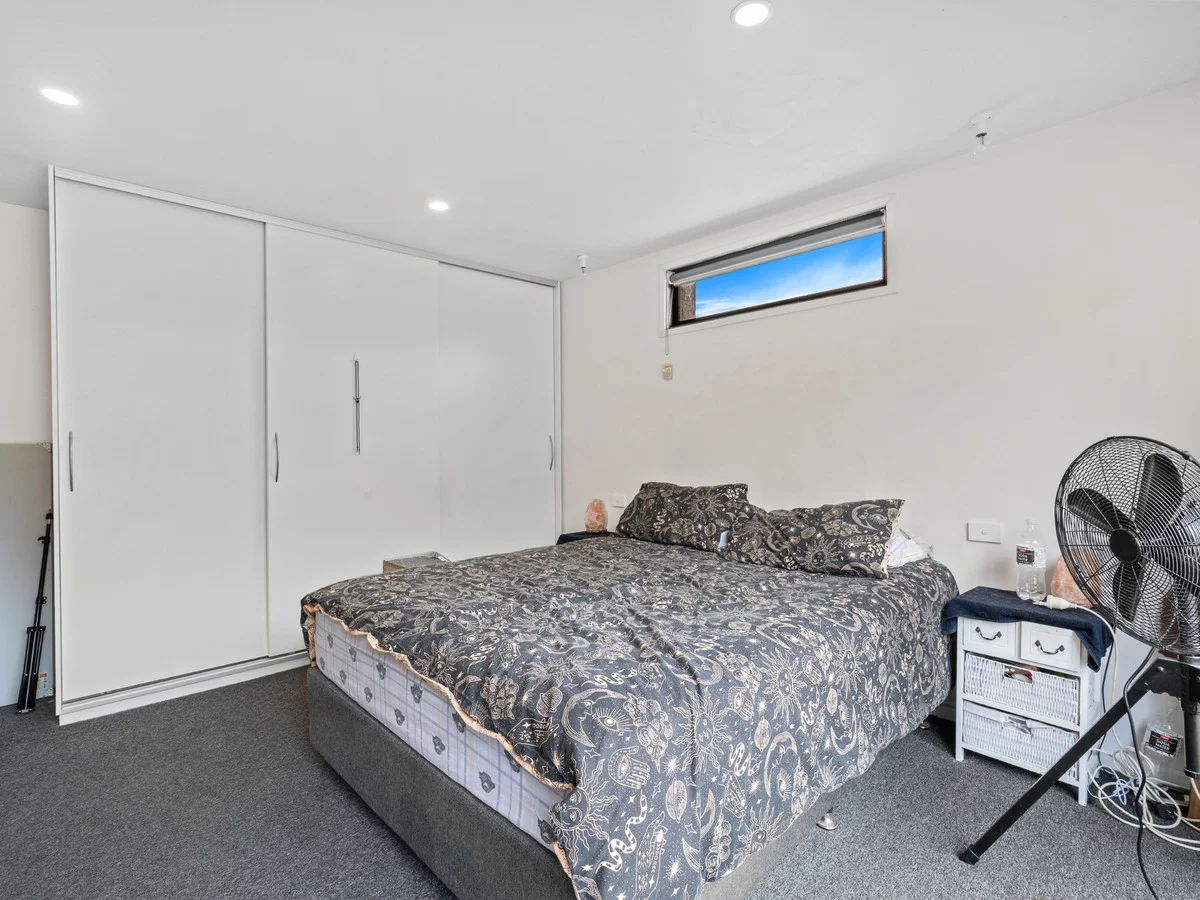 Additional image 15 of 2/5 Tanina Street, Kingston Beach TAS 7050