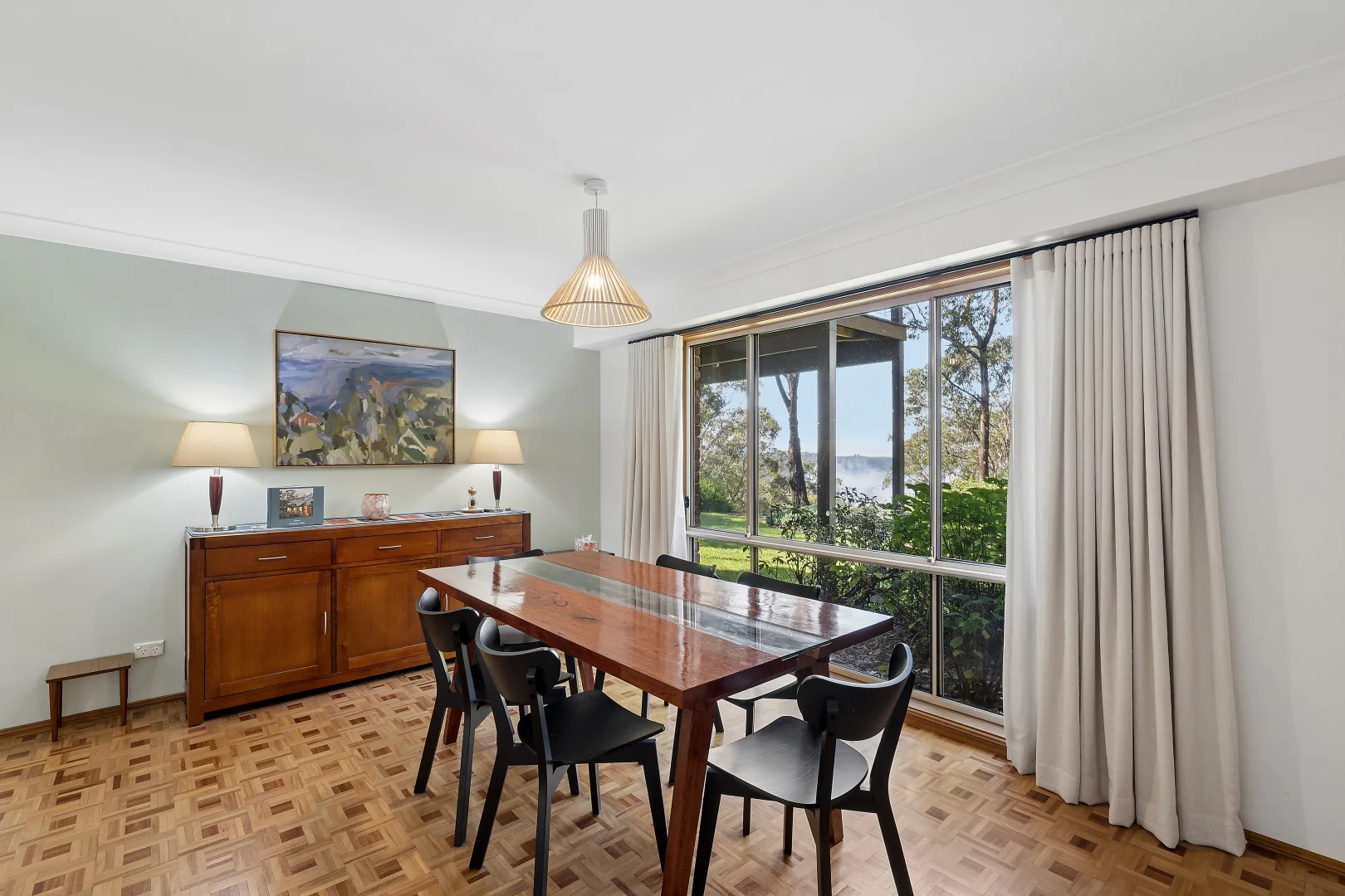 Additional image 4 of 15-17 Gladstone Street, Wentworth Falls NSW 2782