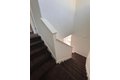 Additional image 16 of 2432 Boxwood St, Sacramento, CA, 95815