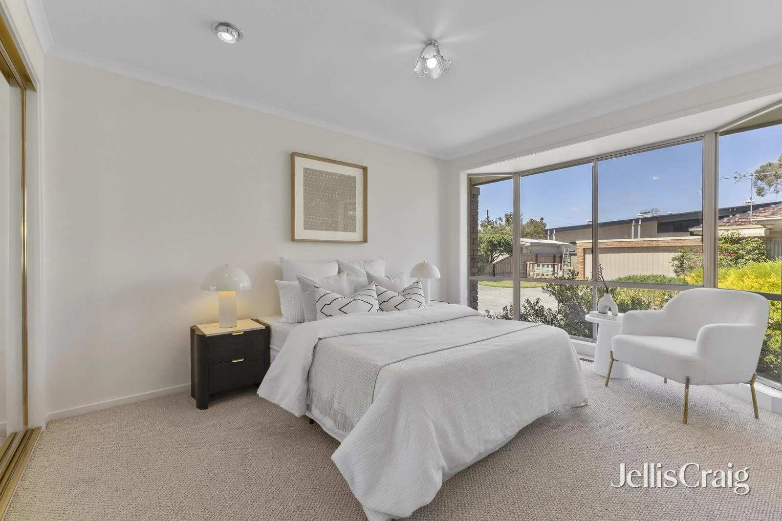 Additional image 7 of 1/4 Charles Street, Mount Waverley VIC 3149