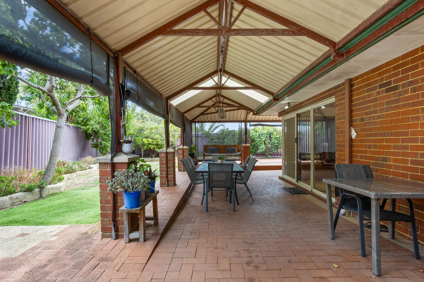 Additional image 18 of 20 Gumina Place, Lake Coogee WA 6166