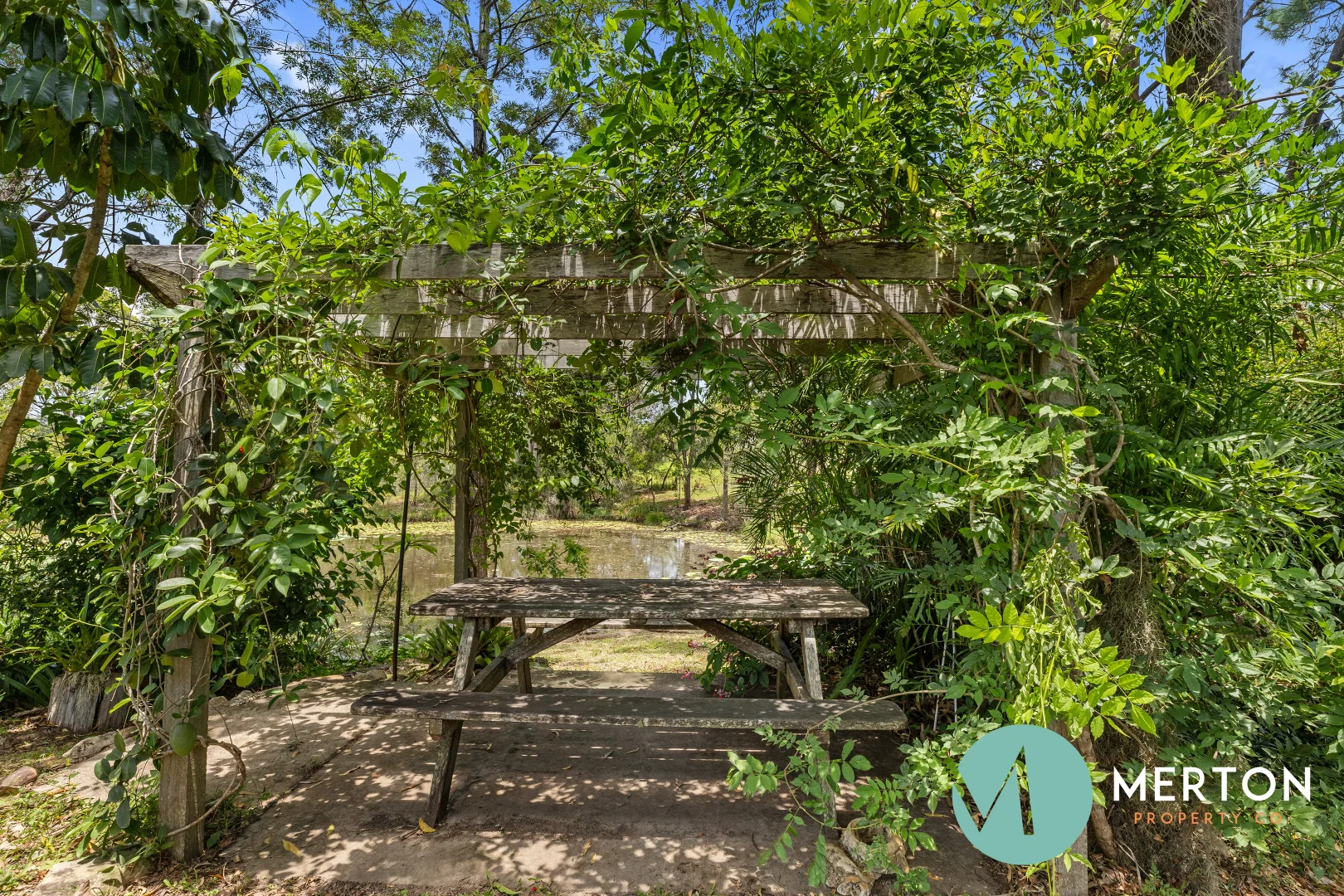 Additional image 26 of 17 Markallan Road, Araluen QLD 4570