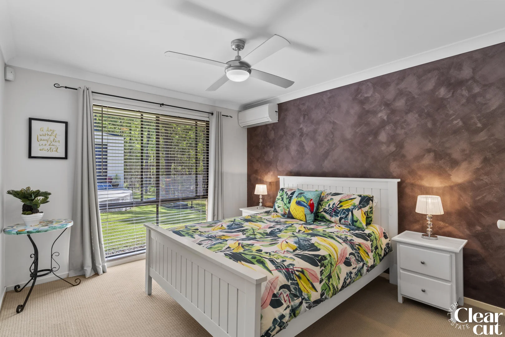 Additional image 7 of 454-458 Bellbird Drive, Greenbank QLD 4124