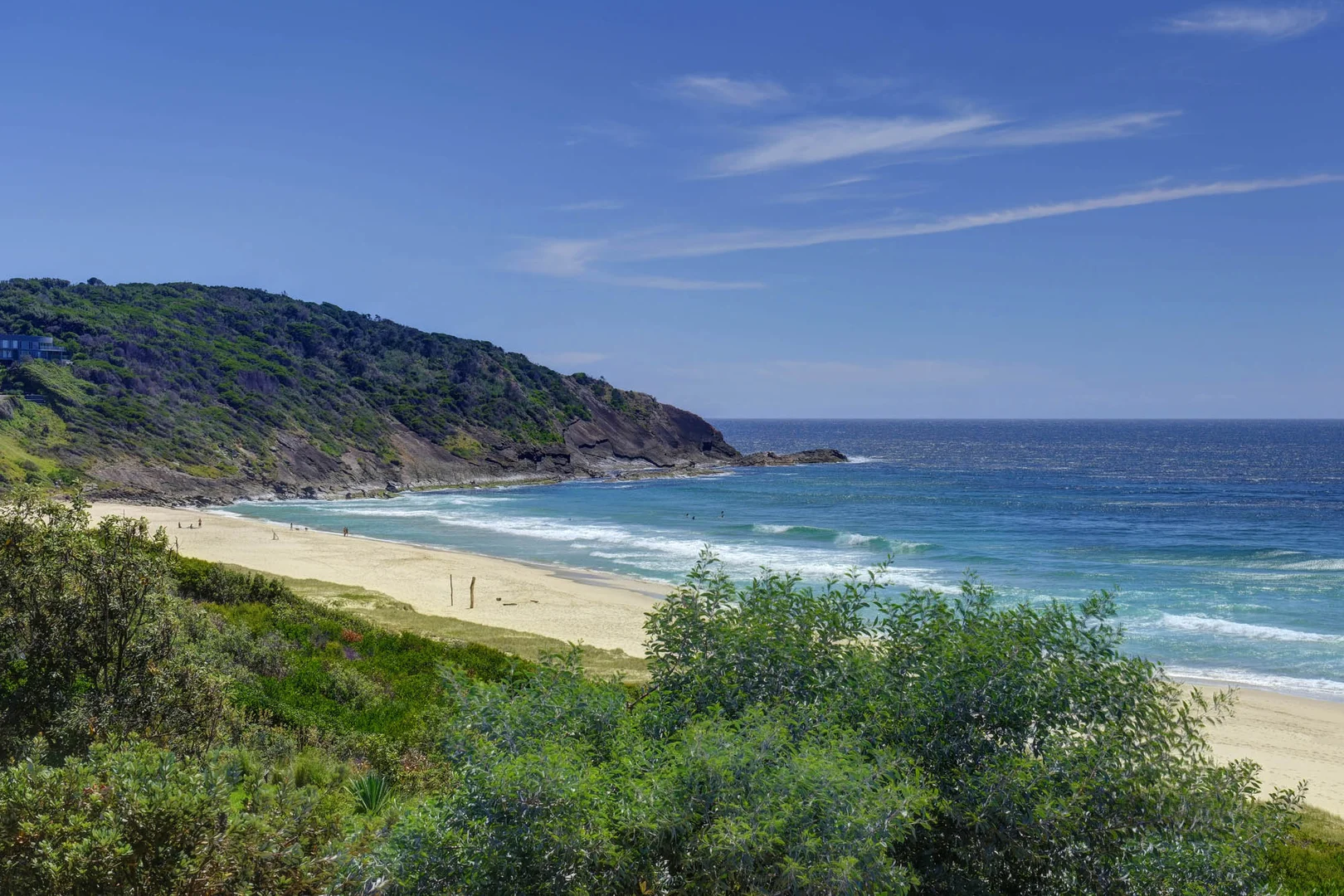 Additional image 6 of 54 Newman Avenue, Blueys Beach NSW 2428