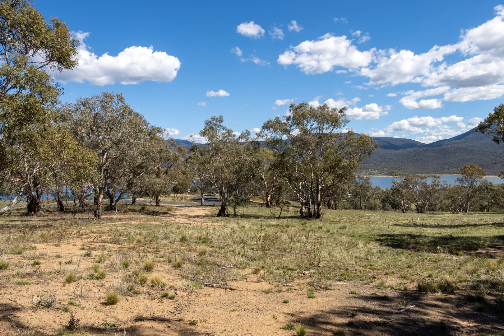 Additional image 9 of 374 Kalkite Road, Kalkite NSW 2627