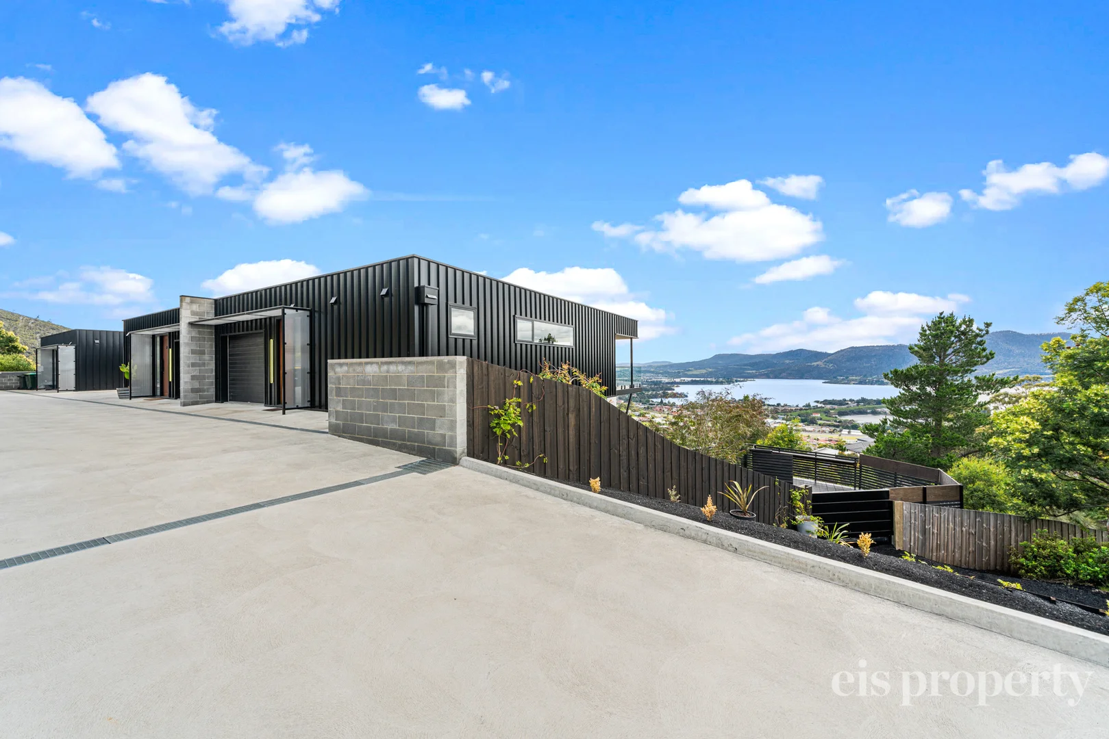 Additional image 26 of 1/28 Redlands Drive, Rosetta TAS 7010