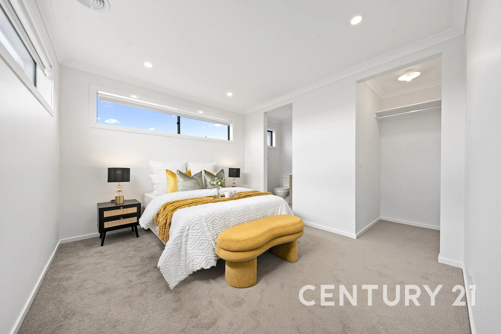 Additional image 12 of 10 Joplin Close, Cranbourne East VIC 3977