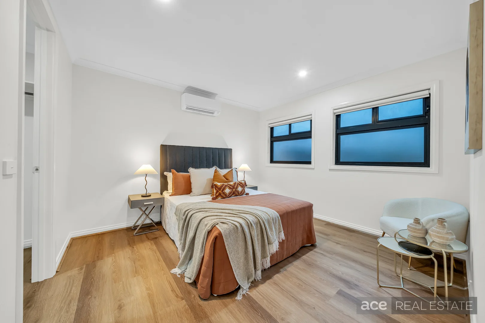 Additional image 12 of 1/8 Tyquin Street, Laverton VIC 3028