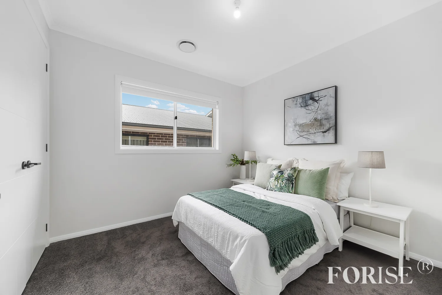 Additional image 12 of 13 Dugay St, Wilton NSW 2571