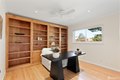 Additional image 28 of 3334 Caxton Ct, San Mateo, CA, 94403