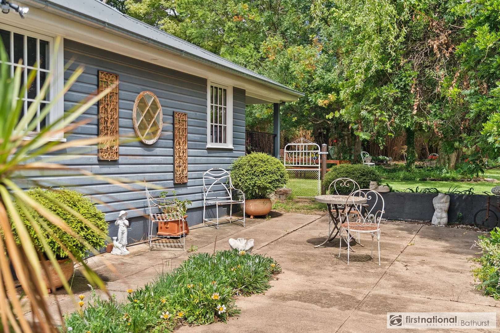 Additional image 20 of 245 White Rock Road, White Rock NSW 2795