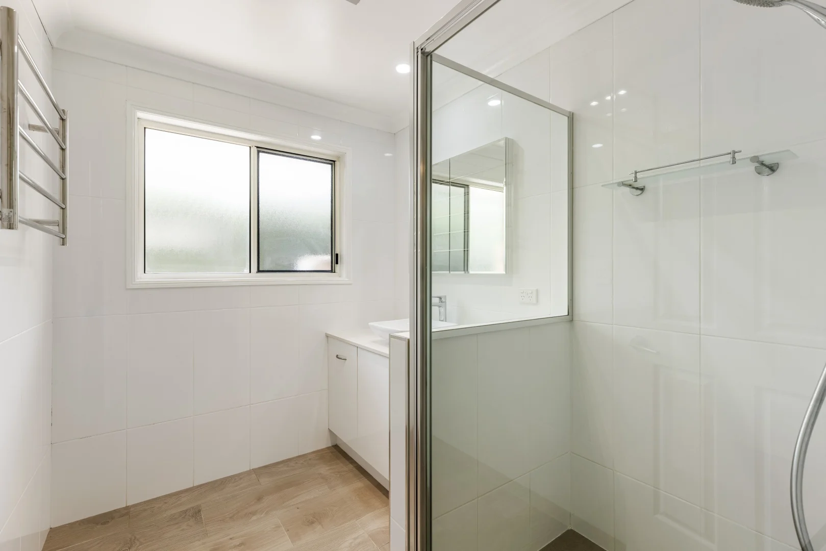 Additional image 9 of 4 Valley View Drive, Meringandan West QLD 4352