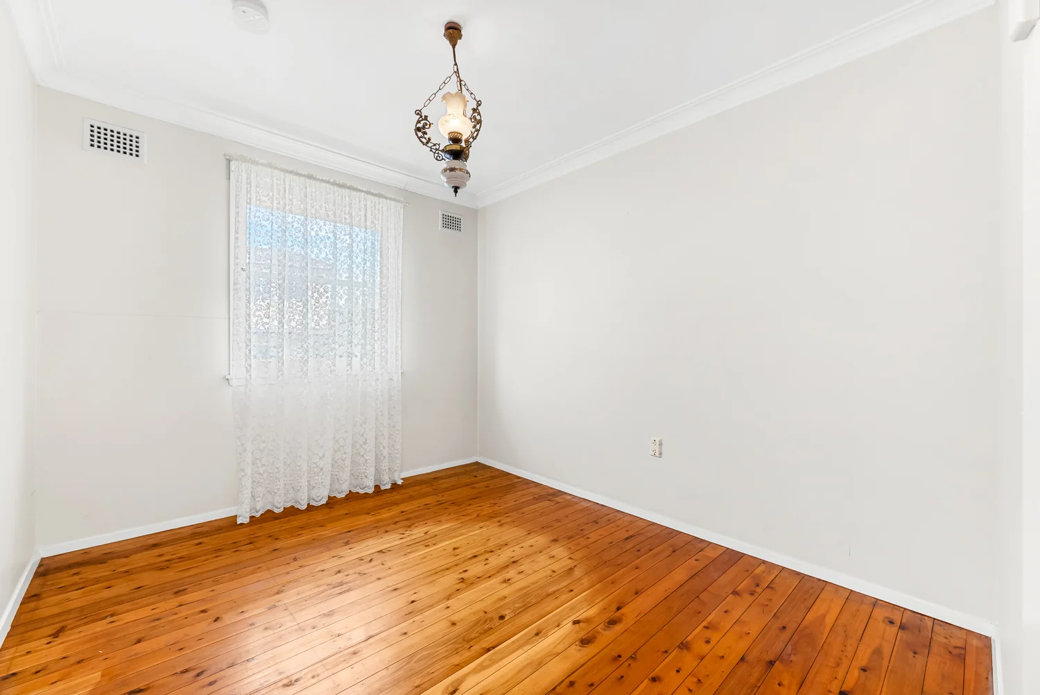 Additional image 7 of 8 Sunlea Avenue, Mortdale NSW 2223