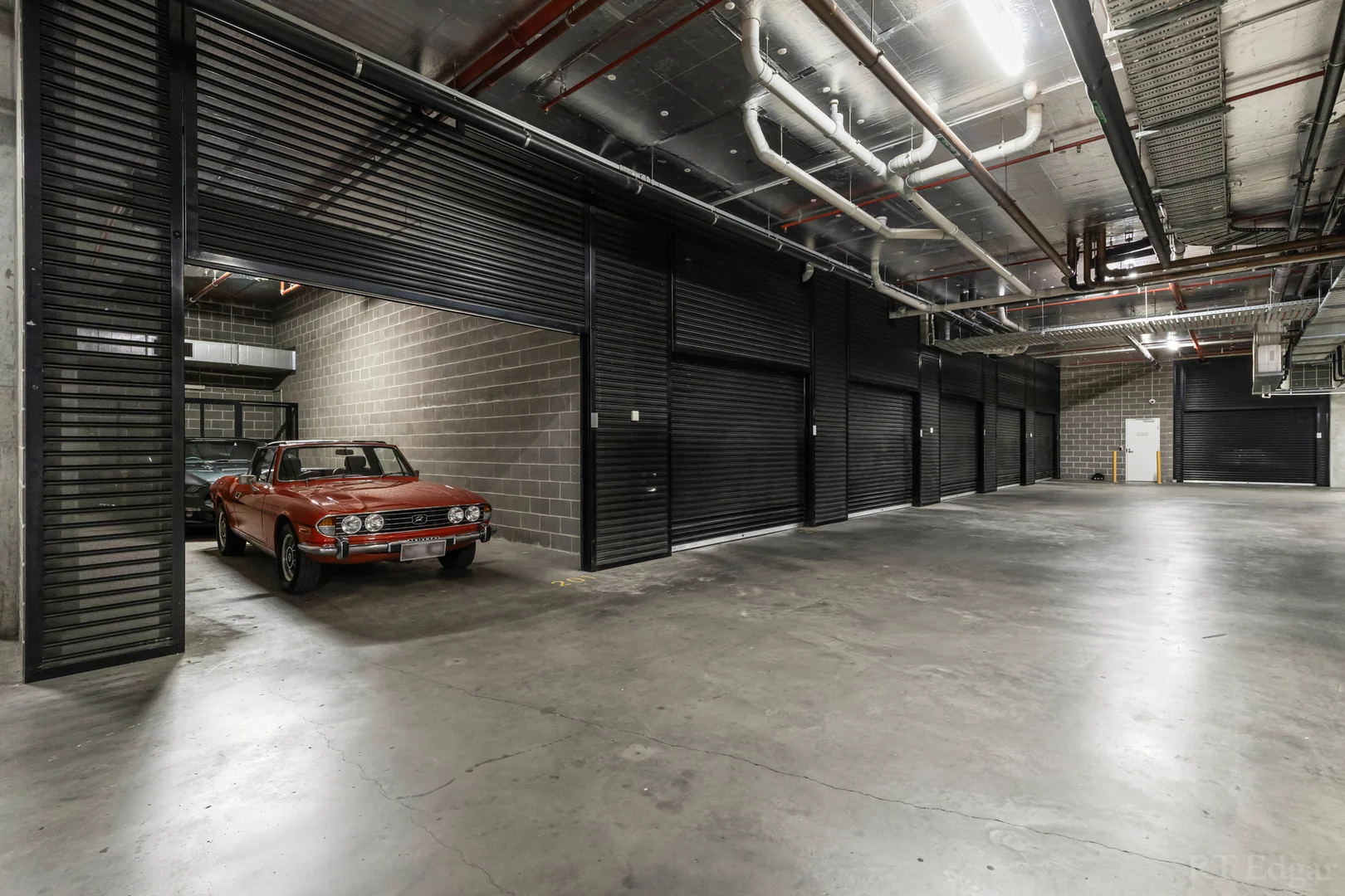 Additional image 11 of 201/480 Riversdale Road, Hawthorn East VIC 3123