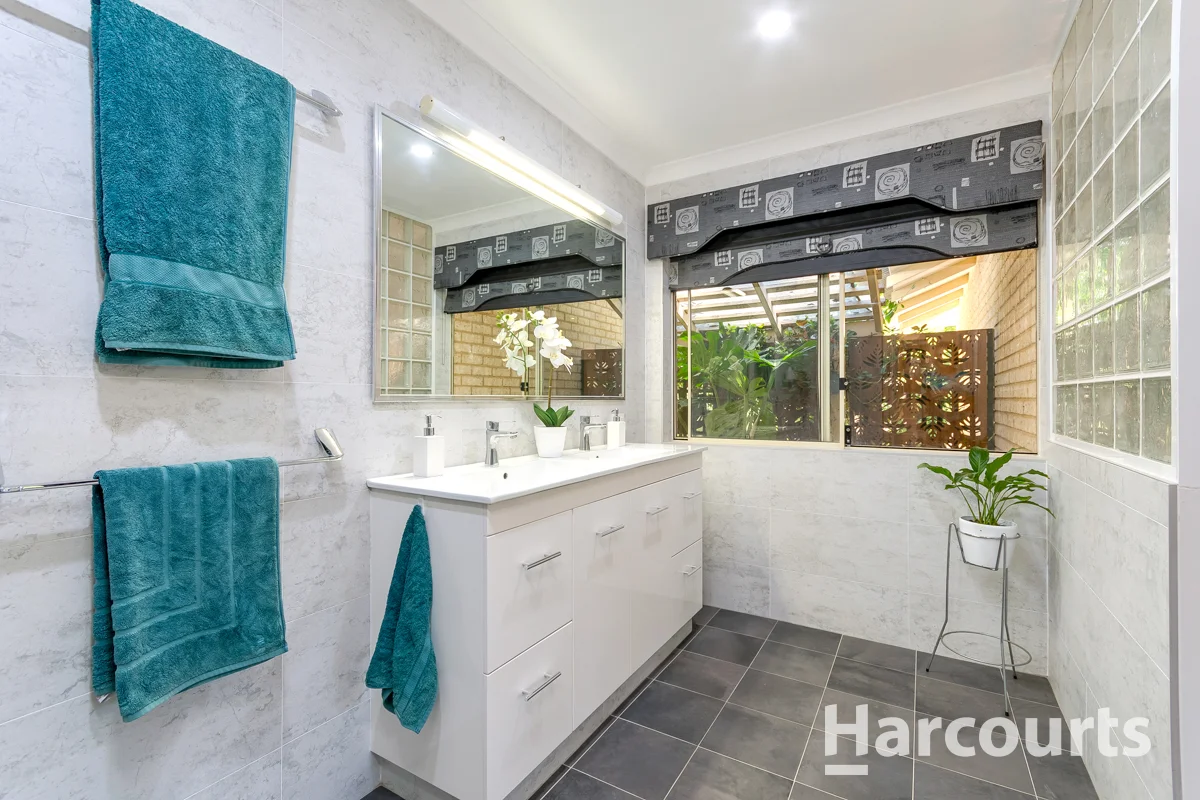 Additional image 20 of 12 Marginata Place, Wanneroo WA 6065