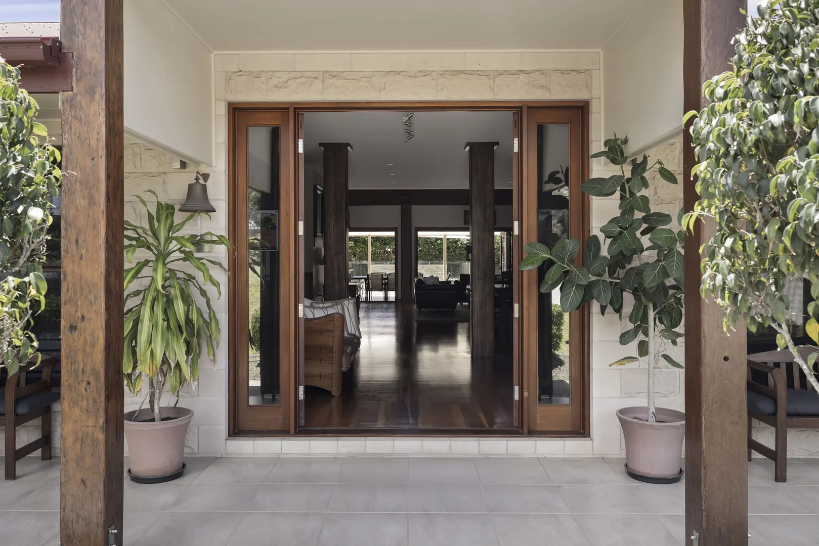 Additional image 6 of 6 Marlborough Road, Wellington Point QLD 4160