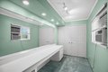 Additional image 43 of 1266 W Mariposa Ave, Stockton, CA, 95204